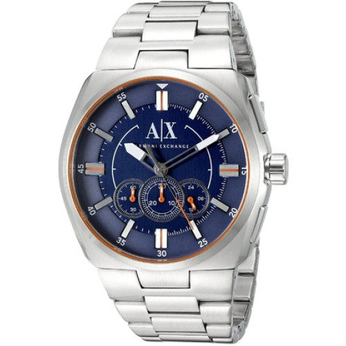 Часы Armani Exchange AX1800