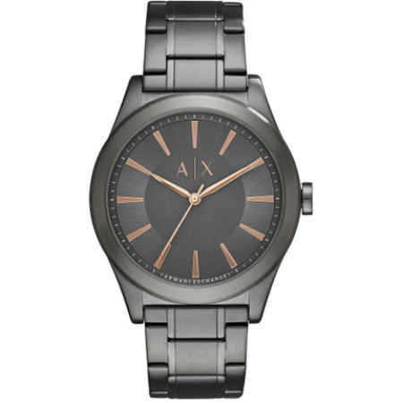 Часы Armani Exchange AX2330