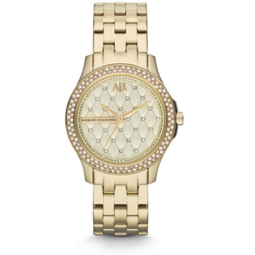 Часы Armani Exchange AX5216 Часы Armani Exchange AX5216