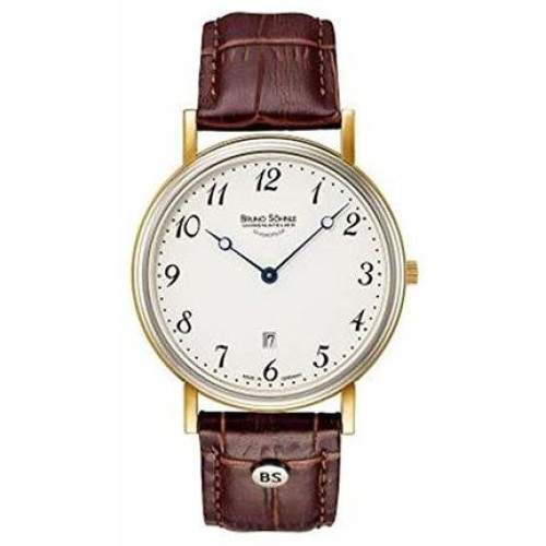 Часы Bruno Sohnle 17.23109.920