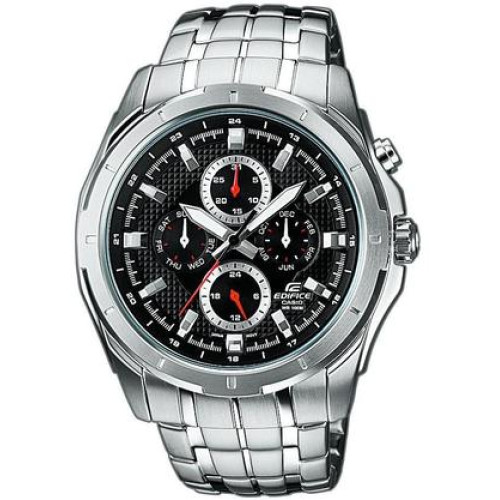 Часы Casio EF-328D-1AVEF