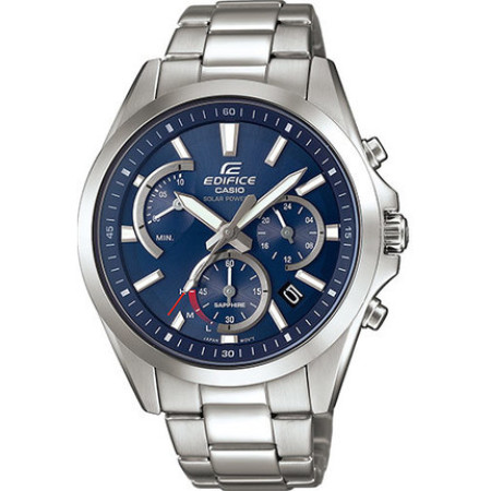 Часы Casio EFS-S530D-2AVUEF