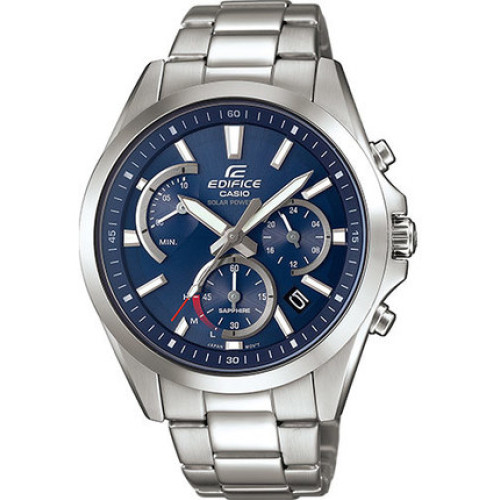 Часы Casio EFS-S530D-2AVUEF