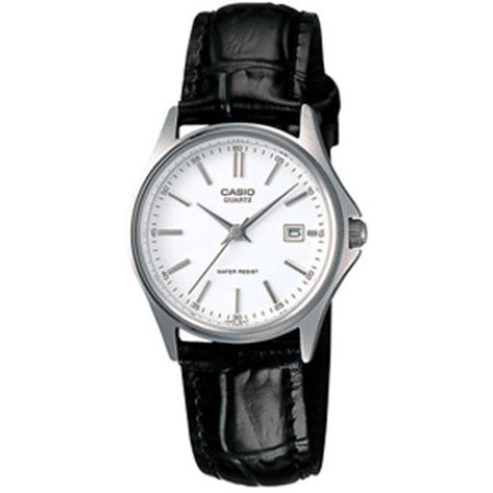 Часы Casio LTP-1183E-7AEF