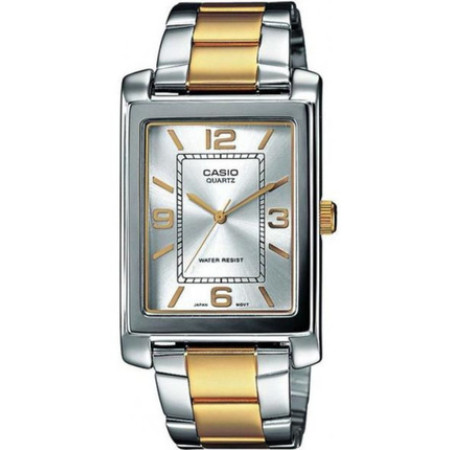 Часы Casio LTP-1234SG-7AEF