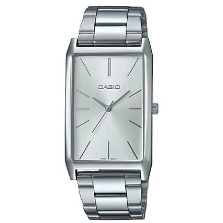 Часы Casio LTP-E156D-7A (A)