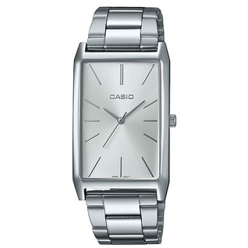 Часы Casio LTP-E156D-7A (A) Часы Casio LTP-E156D-7A (A)