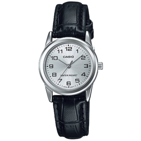 Часы Casio LTP-V001L-7B (А)