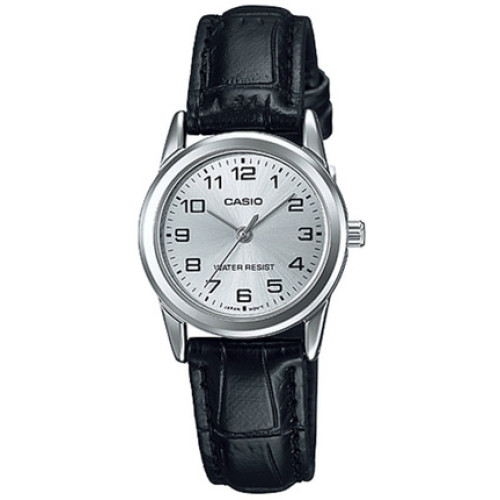 Часы Casio LTP-V001L-7B (А) Часы Casio LTP-V001L-7B (А)