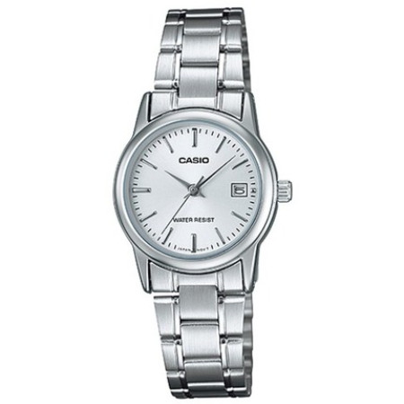 Часы Casio LTP-V002D-7A (А)