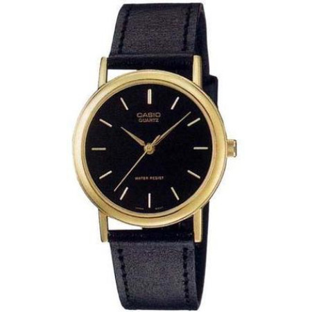Часы Casio MTP-1095Q-1AH