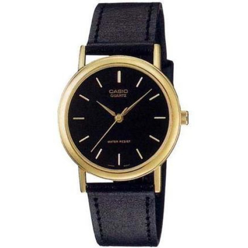 Часы Casio MTP-1095Q-1AH