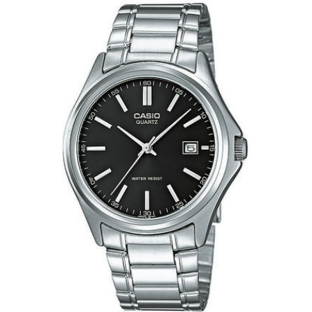 Часы Casio MTP-1183A-1AEF