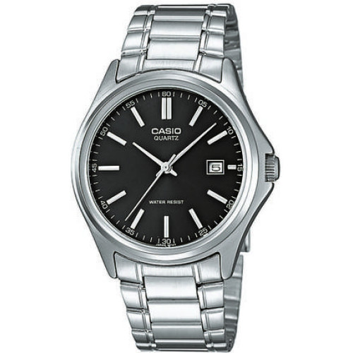 Часы Casio MTP-1183A-1AEF