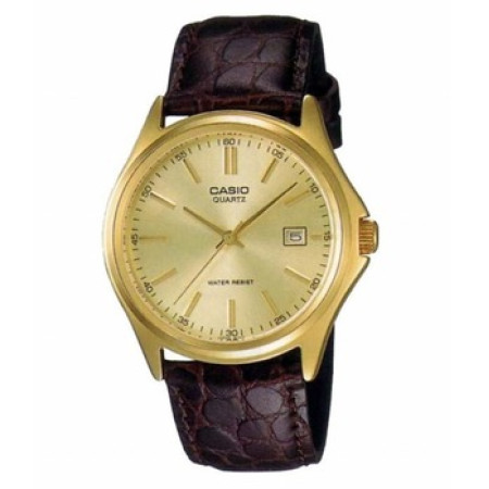 Часы Casio MTP-1183Q-9ADF