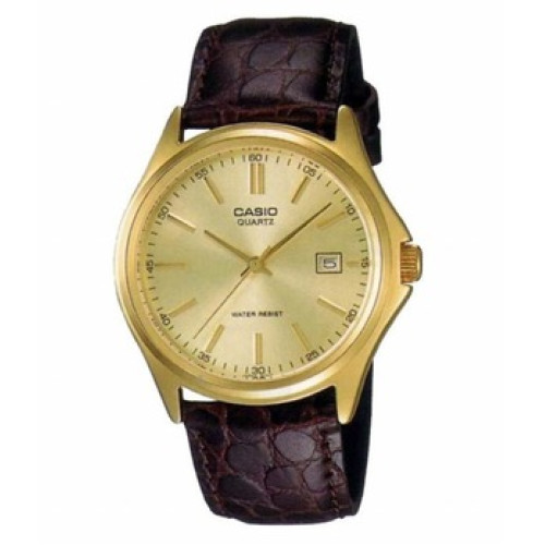 Часы Casio MTP-1183Q-9ADF