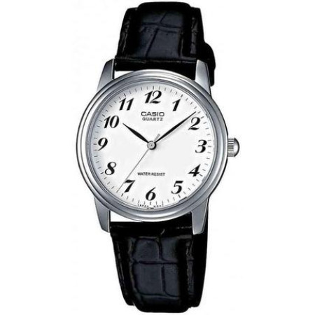 Часы Casio MTP-1236L-7BEF
