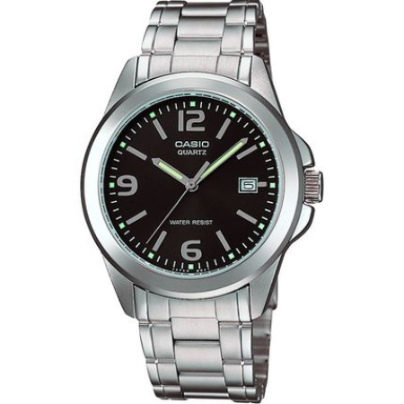 Часы Casio MTP-1259D-1AEF