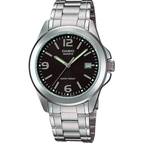 Часы Casio MTP-1259D-1AEF