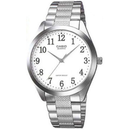 Часы Casio MTP-1274D-7BDF