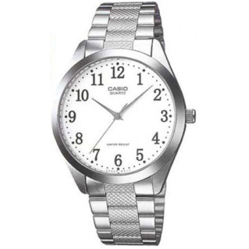 Часы Casio MTP-1274D-7BDF