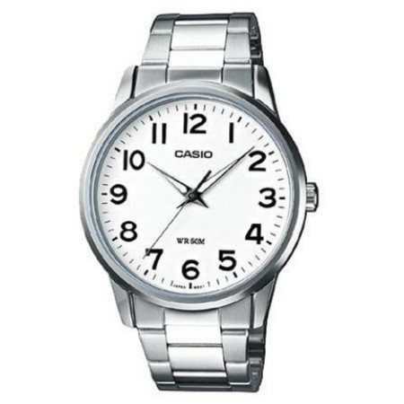 Часы Casio MTP-1303D-7BVEF