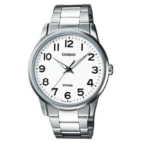 Часы Casio MTP-1303D-7BVEF