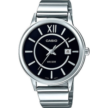 Часы Casio MTP-E134D-8B (A)