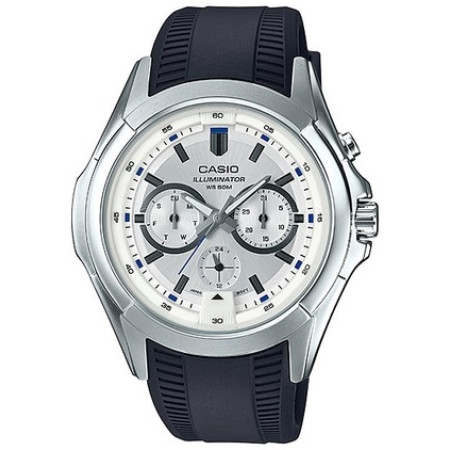 Часы Casio MTP-E204-7A (A)
