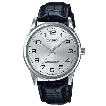 Часы Casio MTP-V001L-7B (А)
