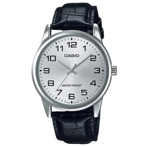 Часы Casio MTP-V001L-7B (А) Часы Casio MTP-V001L-7B (А)