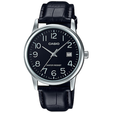 Часы Casio MTP-V002L-1B (A)