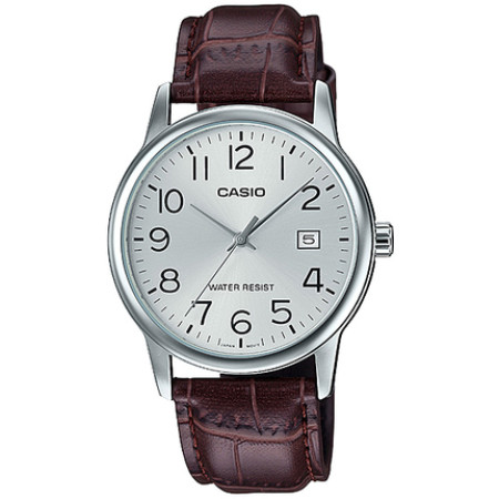 Часы Casio MTP-V002L-7B2 (A)