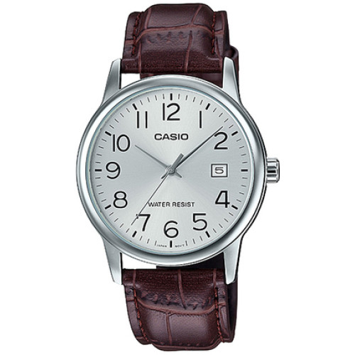 Часы Casio MTP-V002L-7B2 (A) Часы Casio MTP-V002L-7B2 (A)