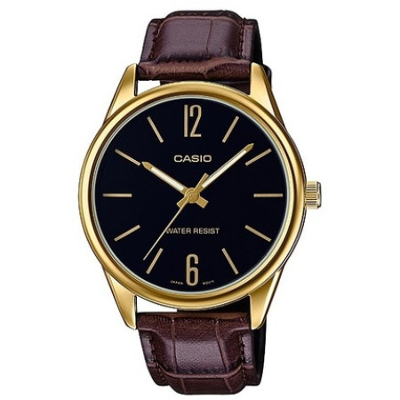 Часы Casio MTP-V005GL-1B (A)