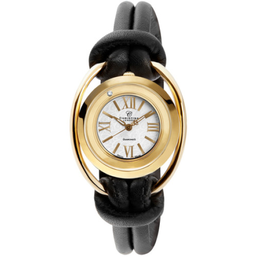 Часы Christina 301GWBL Часы Christina 301GWBL