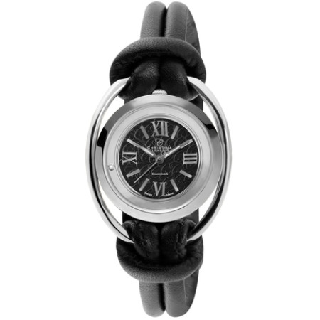 Часы Christina 301SBLBL