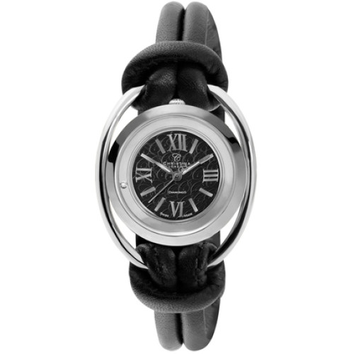 Часы Christina 301SBLBL Часы Christina 301SBLBL