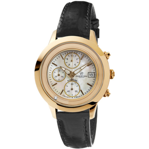 Часы Christina 304GWBL Часы Christina 304GWBL