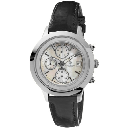 Часы Christina 304SWBL