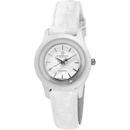 Часы Christina 306SWW