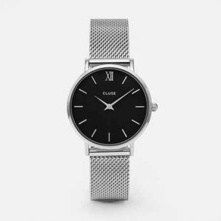 Часы Cluse CL30015