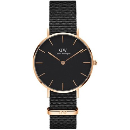 Часы Daniel Wellington DW00100215