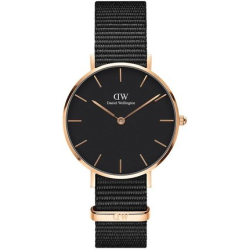 Часы Daniel Wellington DW00100215 Часы Daniel Wellington DW00100215