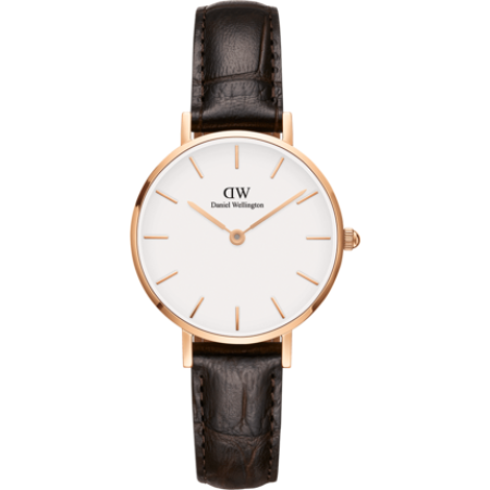 Часы Daniel Wellington DW00100232