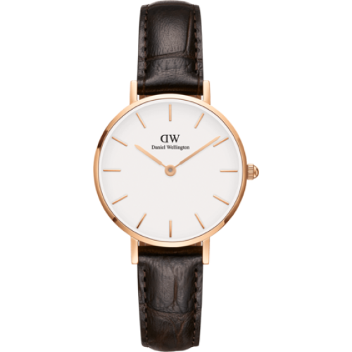 Часы Daniel Wellington DW00100232 Часы Daniel Wellington DW00100232