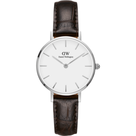 Часы Daniel Wellington DW00100244