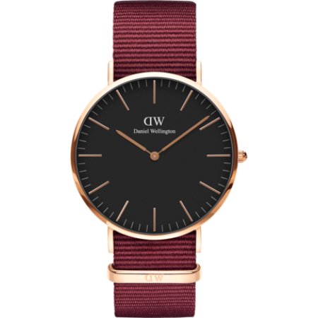 Часы Daniel Wellington DW00100269