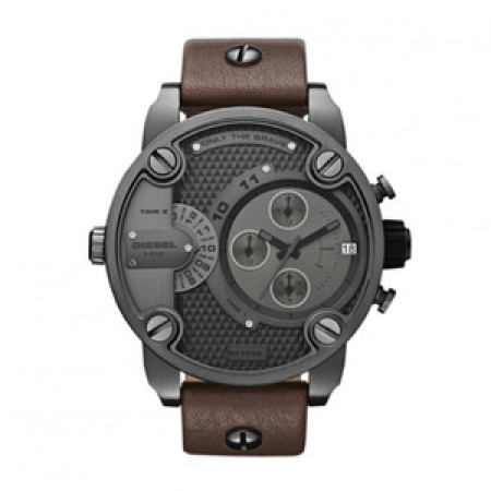 Часы Diesel DZ 7258