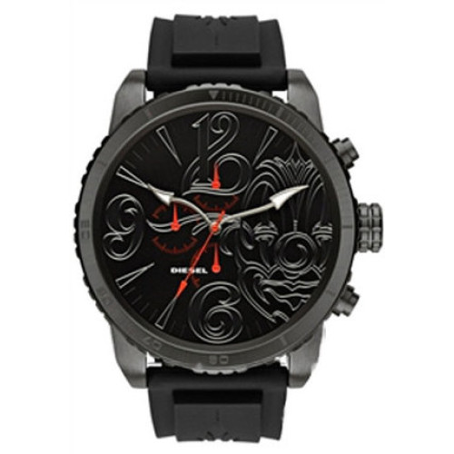 Часы Diesel DZ MC0001
